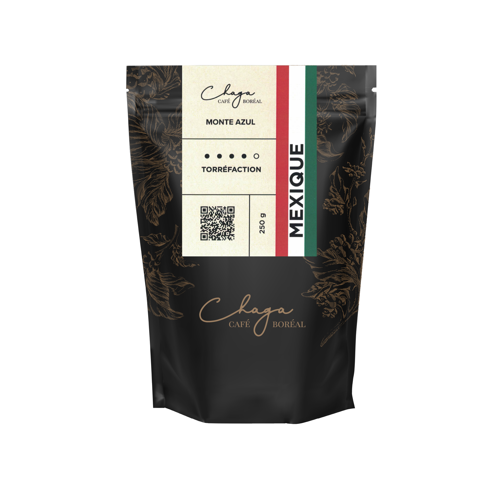 Café